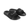 Famalamb Sliders