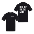 BFTG T-Shirt