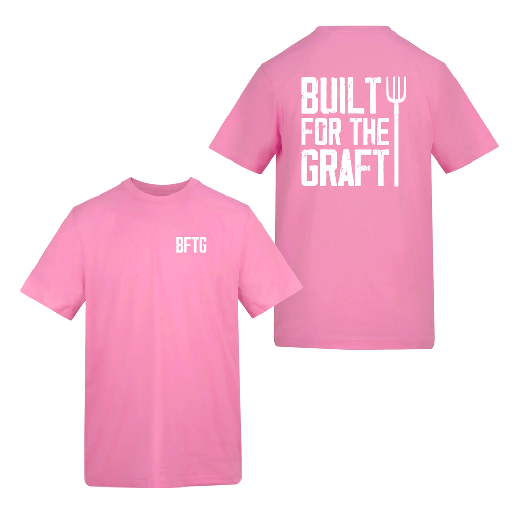 BFTG T-Shirt