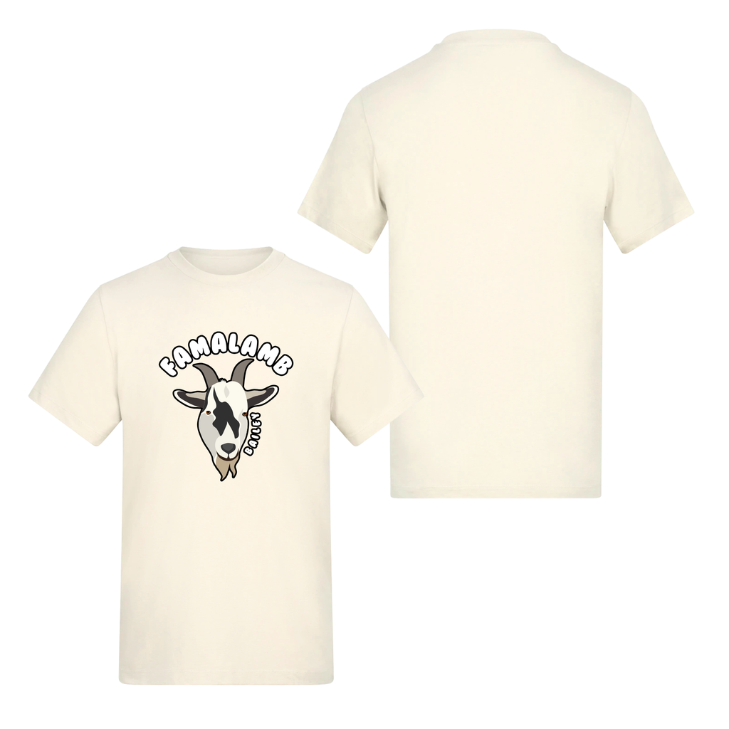 Bailey T-Shirt