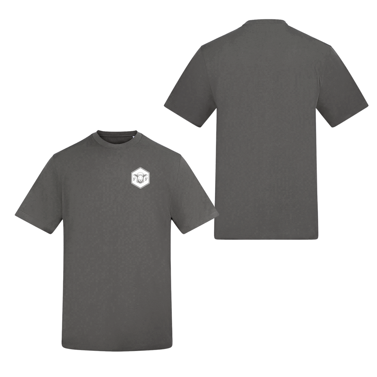 FF Field T-Shirt