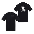 Fruity Farmers Club T-Shirt