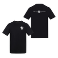 Fruity Farmers Classic T-Shirt