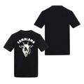 Bailey T-Shirt