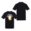 I Love Willie T-Shirt