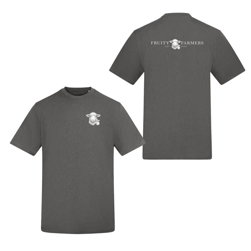 Fruity Farmers Classic T-Shirt