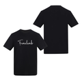 Famalamb T-Shirt