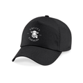 Fruity Farmers Cap