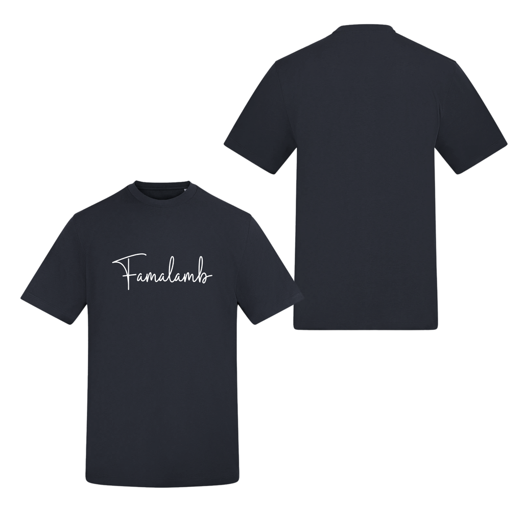 Famalamb T-Shirt