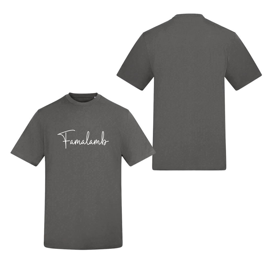Famalamb T-Shirt