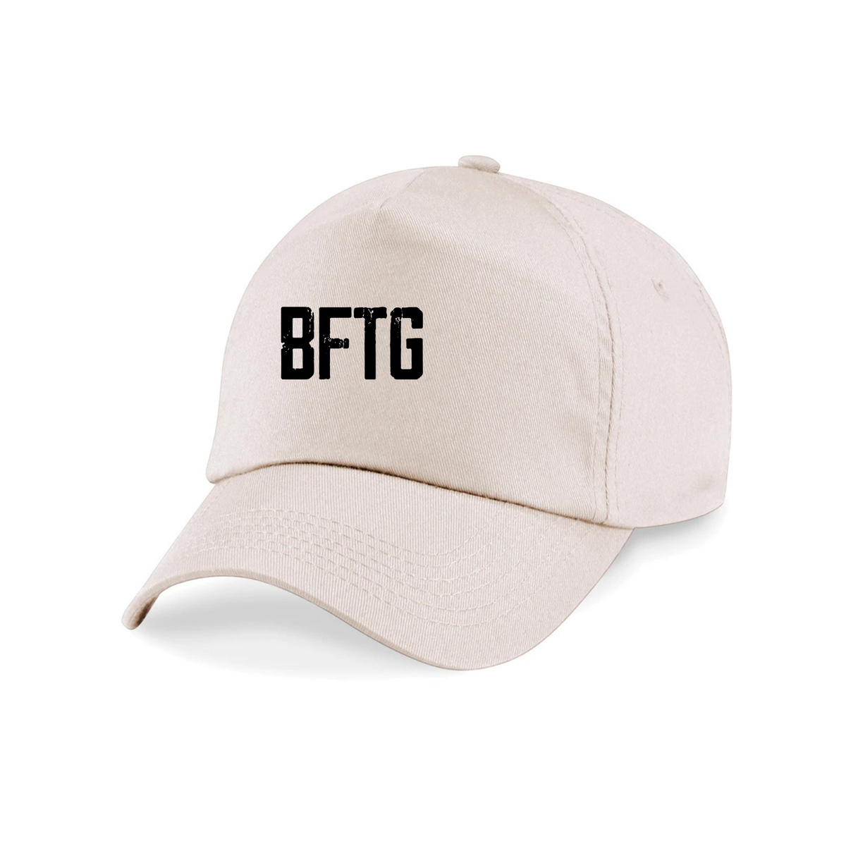 BFTG Cap