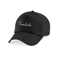 Famalamb Cap