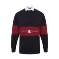 Fruity Farmers Rugby Shirt