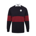 FF Field Panelled Shirt