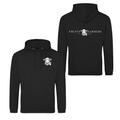 Fruity Farmers Heavyweight Hoodie