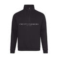 Fruity Farmers 1/4 Zip