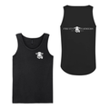 Fruity Farmers Classic Woman's Vest