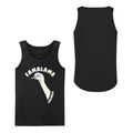 Crumble Vest