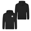 FF Field Heavyweight Hoodie