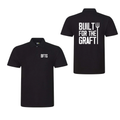 BFTG Polo Shirt