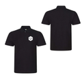 FF Field Polo Shirt