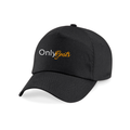Only Goats Cap
