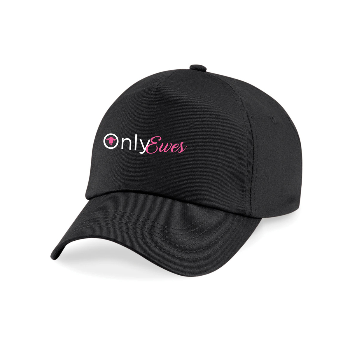 Only Ewes Cap